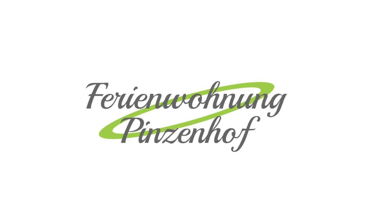 Ferienwohnung Pinzenhof - Kemnath Экстерьер фото