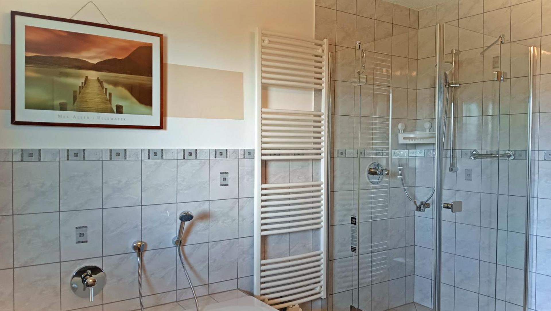 Ferienwohnung Pinzenhof - Kemnath Экстерьер фото
